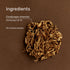 Superfeast Cordyceps - 100g Jar