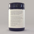 Superfeast Cordyceps - 100g Jar