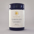 Superfeast Cordyceps - 100g Jar