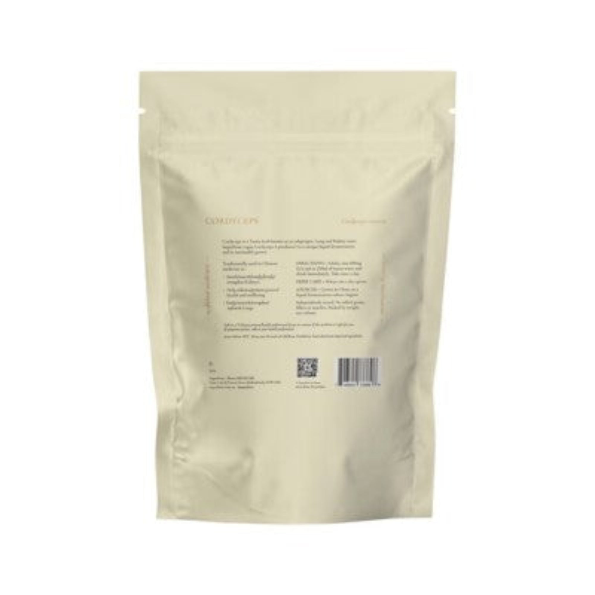 Superfeast Cordyceps - 1Kg Bag
