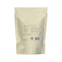 Superfeast Cordyceps - 1Kg Bag