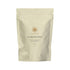 Superfeast Cordyceps - 1Kg Bag