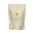 Superfeast Cordyceps - 250g Bag