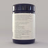 Superfeast Deer Antler - 70g Jar