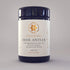 Superfeast Deer Antler - 70g Jar
