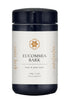 Superfeast Eucommia Bark - 100g