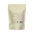 Superfeast Eucommia Bark - 250g Bag