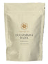 Superfeast Eucommia Bark - 250g Bag