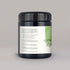 Superfeast Gynostemma Tea - 50g Jar