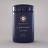 Superfeast I Am Gaia - 100g Jar