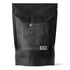Superfeast I Am Gaia - 250g bag