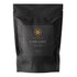 Superfeast I Am Gaia - 250g bag