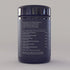 Superfeast JING - 100g Jar