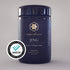 Superfeast JING - 100g Jar