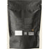 Superfeast JING - 1kg Bag