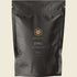 Superfeast JING - 1kg Bag