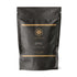 Superfeast JING - 240 Hard Capsules Bag