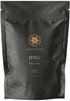 Superfeast JING - 250g Bag