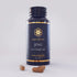 Superfeast JING - 90 Hard Capsules