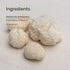 Superfeast Lion's Mane - 100g Jar