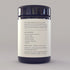 Superfeast Lion's Mane - 100g Jar