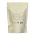 Superfeast Lion's Mane - 1kg Bag