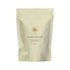 Superfeast Lion's Mane - 1kg Bag