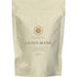 Superfeast Lion's Mane - 250g Bag