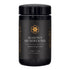 Superfeast Mason's Mushrooms - 100g Jar