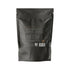 Superfeast Mason's Mushrooms - 1kg Bag