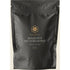 Superfeast Mason's Mushrooms - 1kg Bag