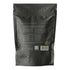 Superfeast Mason's Mushrooms - 250g Bag