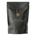Superfeast Mason's Mushrooms - 250g Bag