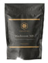 Superfeast Mushroom M8 - 240 Hard Capsules bag