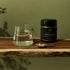 Superfeast Mushroom M8 - 90 Hard Capsules Jar