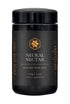 Superfeast Neural Nectar - 100g Jar