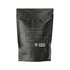 Superfeast Neural Nectar - 1kg bag