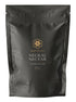 Superfeast Neural Nectar - 1kg bag