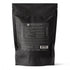 Superfeast Neural Nectar - 250g bag