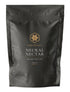 Superfeast Neural Nectar - 250g bag