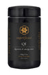 Superfeast QI - 100g Jar