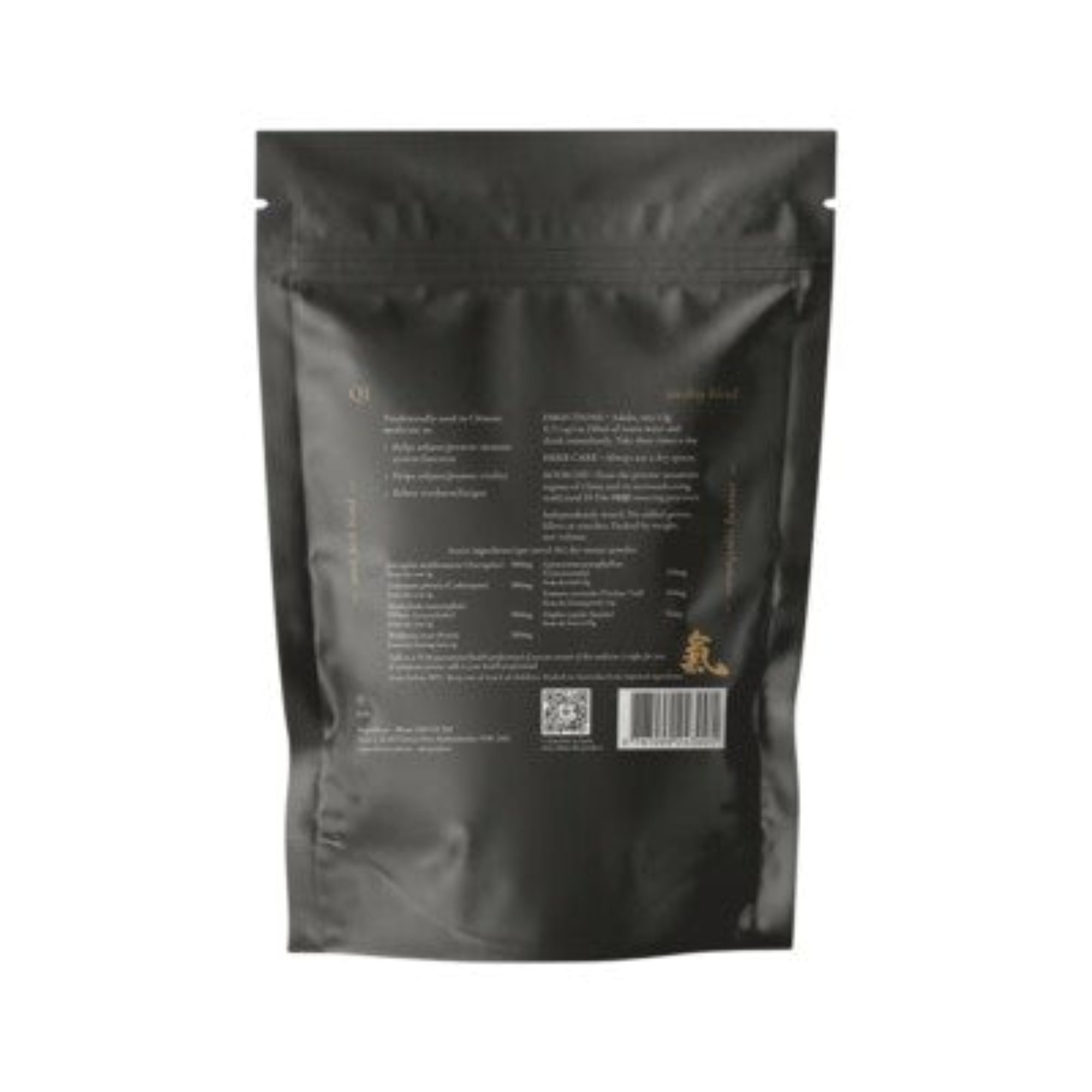 Superfeast QI - 250g Bag