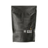 Superfeast QI - 250g Bag