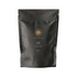 Superfeast QI - 250g Bag