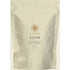 Superfeast Reishi - 1kg Bag