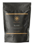 Superfeast Reishi - 240 Hard Capsules Bag