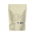 Superfeast Reishi - 250g Bag