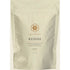 Superfeast Reishi - 250g Bag