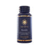 Superfeast Reishi - 90 Hard Capsules Jar