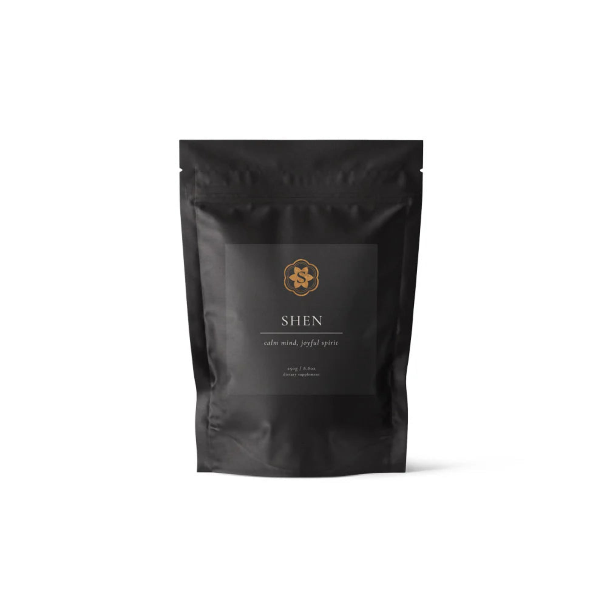 Superfeast SHEN - 250g Bag